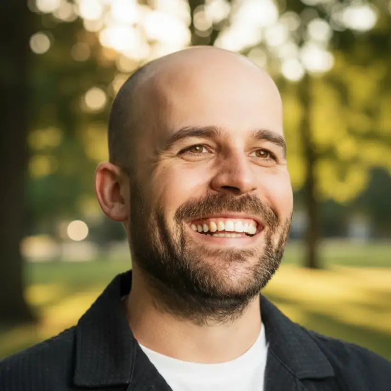 Bouwen van een website door Jurrian Lankhof