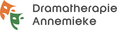 Bouwen van een website - Dramatherapie Annemieke