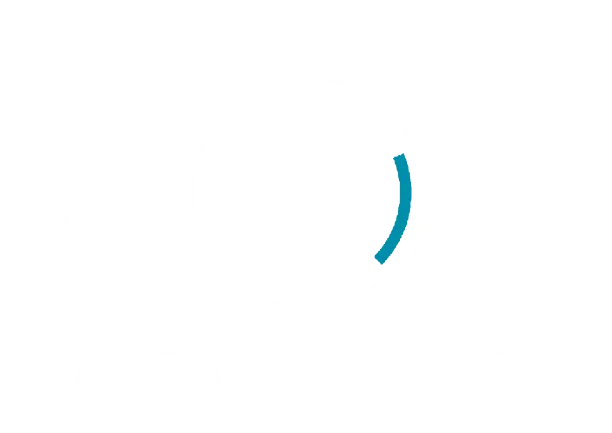 Bouwen van een website - Don Fotografeert