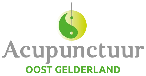 Maken van een website - Acupunctuur Oost Gelderland