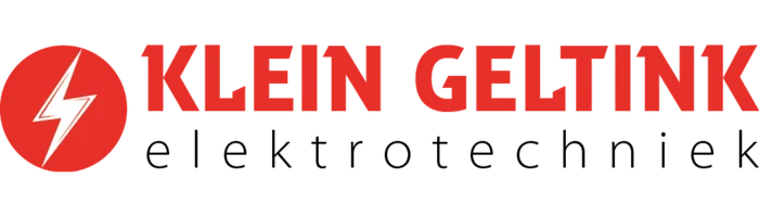 Professionele website laten maken - Klein Geltink Elektrotechniek