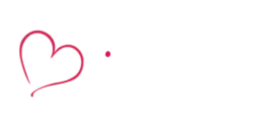Professionele website laten maken - Lief met Lef Coaching