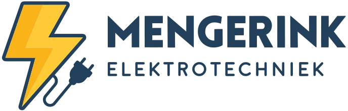 Professionele website laten maken - Mengerink Elektrotechniek