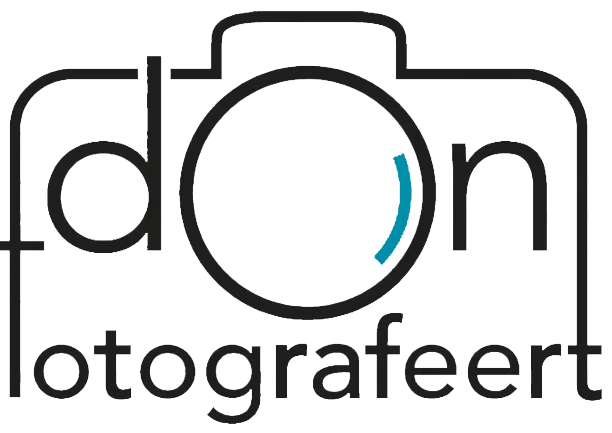 Website laten maken Aalten - Don Fotografeert