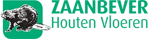 Website laten maken Aalten - Zaanbever Vloeren